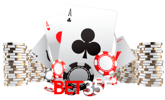 Jogue jogos de pôquer em BET355