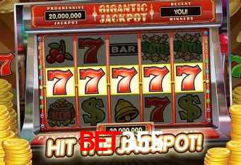 Desvendando o Mundo dos Jogos Virtuais na BET355