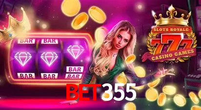 Desvendando o Mundo dos Jogos Virtuais na BET355