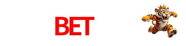 BET355