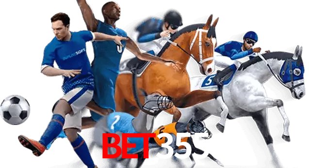 BET355