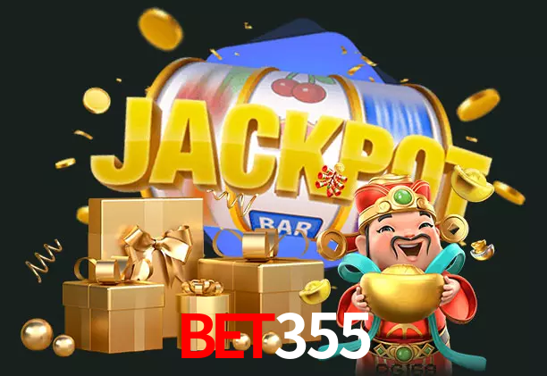 BET355 bet