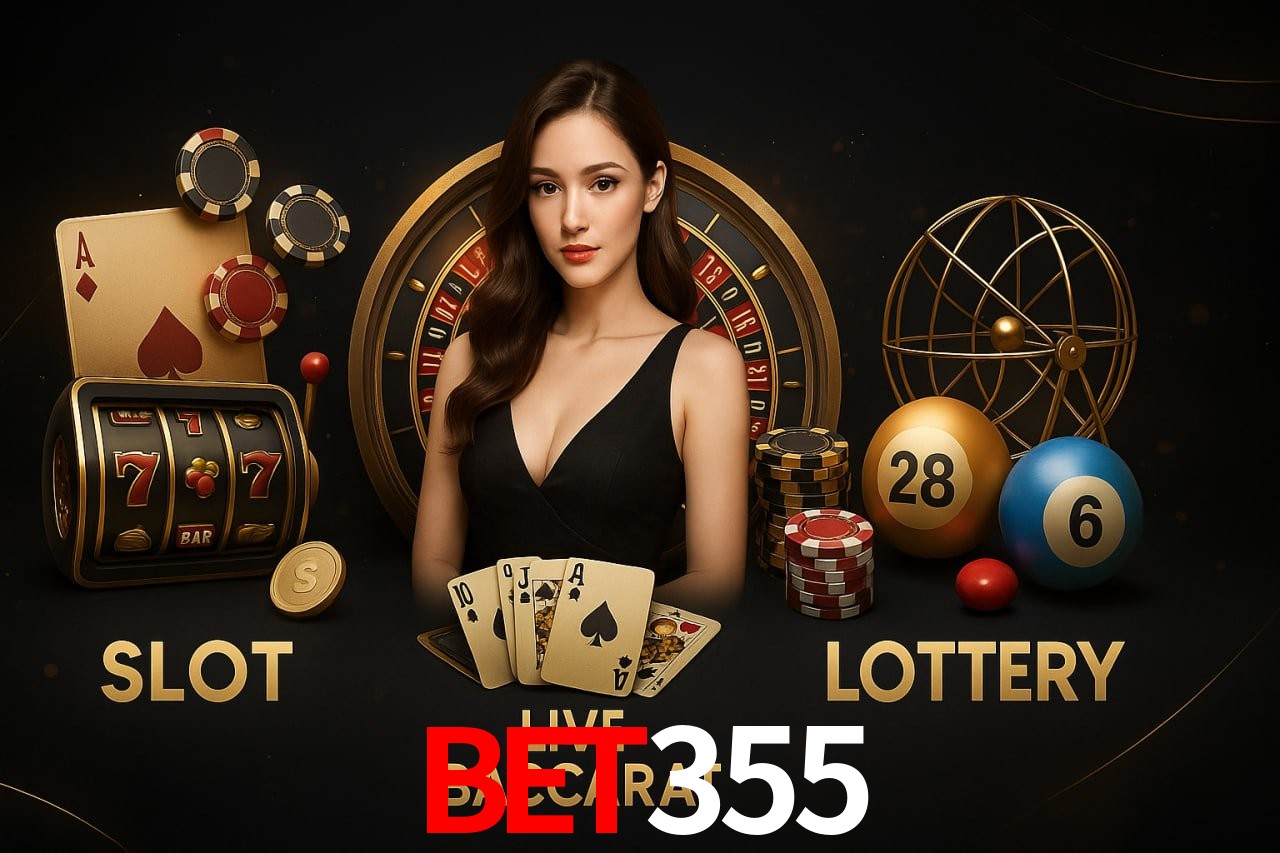 BET355 Belo Horizonte - Promo Tips