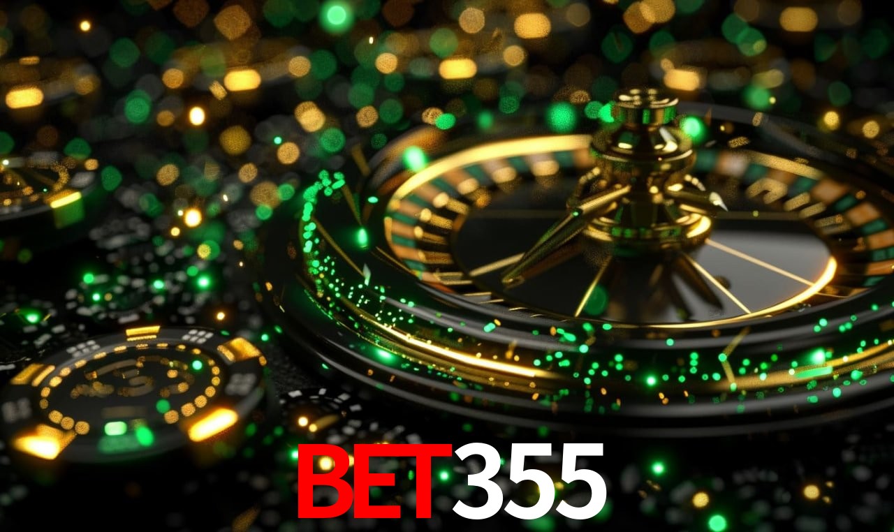 BET355 Belo Horizonte - Winners