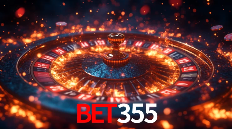 Instant EasyPaisa BET355