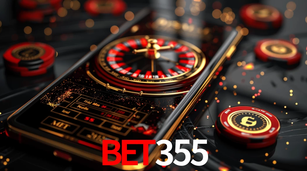 Platform Technology BET355