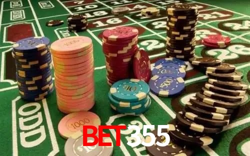 BET355 - App Performance