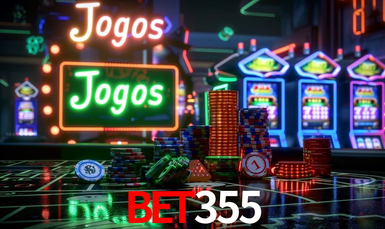 BET355