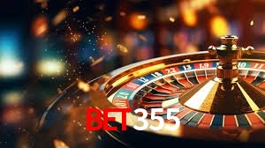BET355 Promoções - 30+ Ofertas Diárias