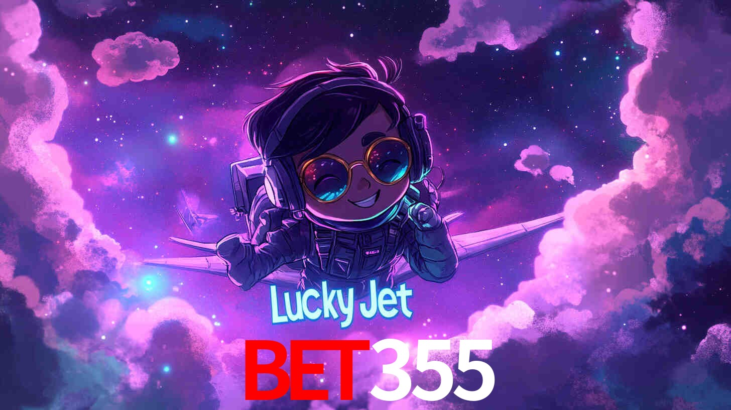 A Popularidade dos Caça-Níqueis no BET355