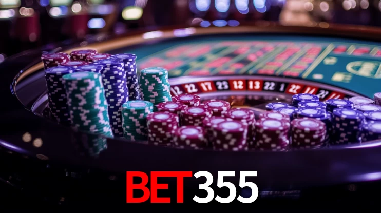 Crash Games Strategies BET355