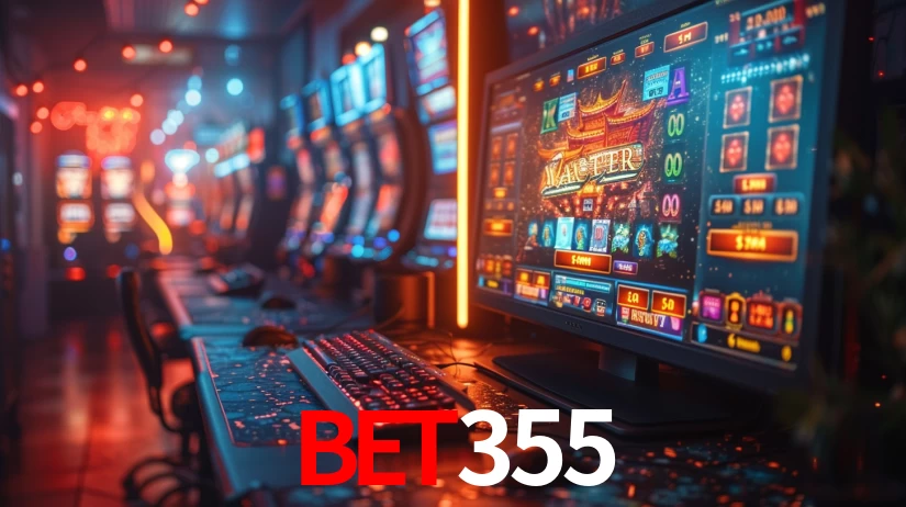 BET355,BET355.com