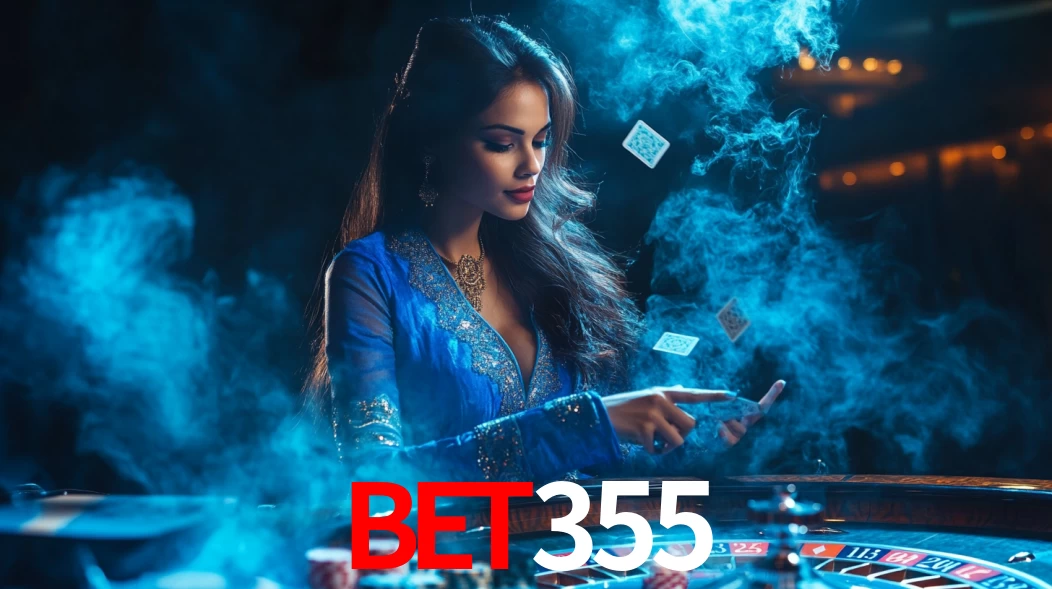 BET355 São Paulo - Jogo Coleção