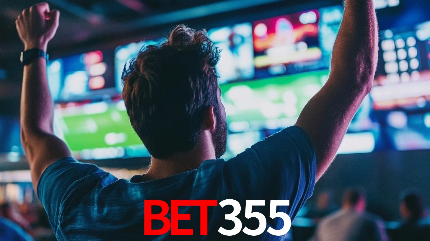 BET355,BET355.com