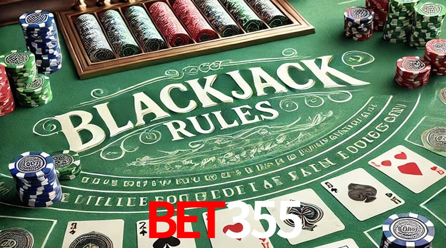 Responsive Design BET355