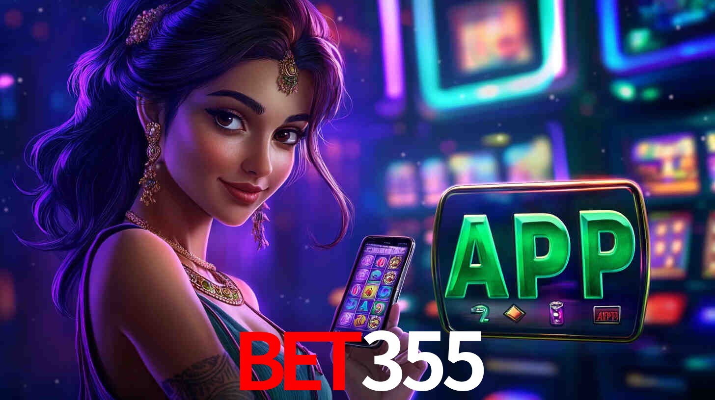 BET355,BET355.com