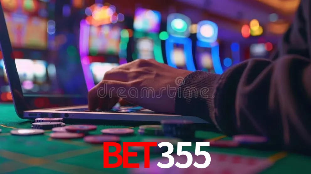 Estatísticas Crash Games BET355