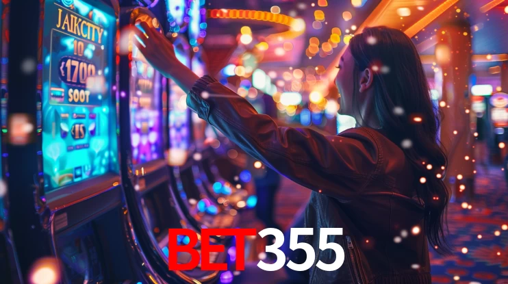 BET355,BET355.com
