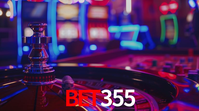 Ofertas Imperdíveis na BET355: Promoções e Bônus Que Valem a Pena