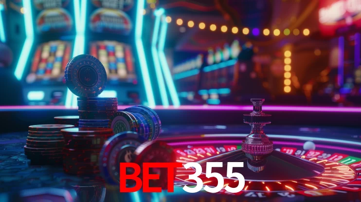 API Integration BET355