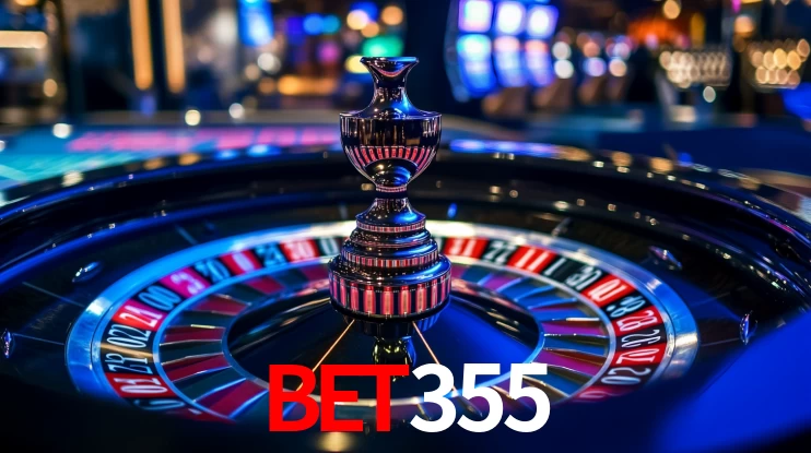 Premium Interface BET355