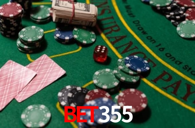 BET355,BET355.com