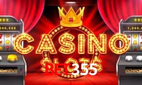 Account Benefits BET355