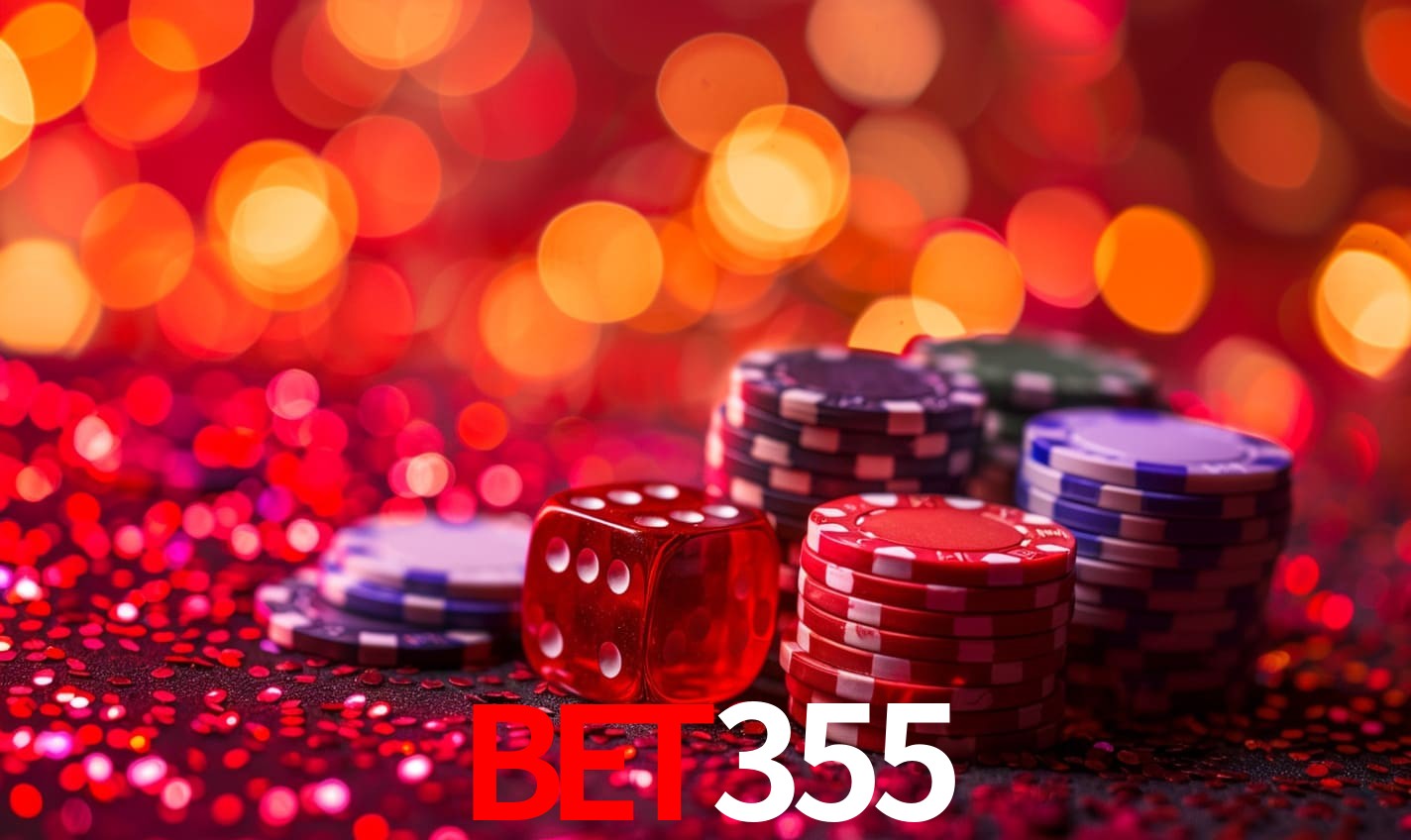 BET355 Curitiba - Hall of Fame