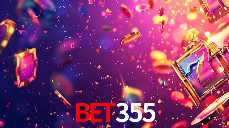 Jogos Exclusivos BET355