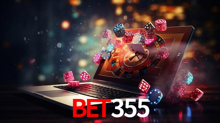 Interface Premium BET355