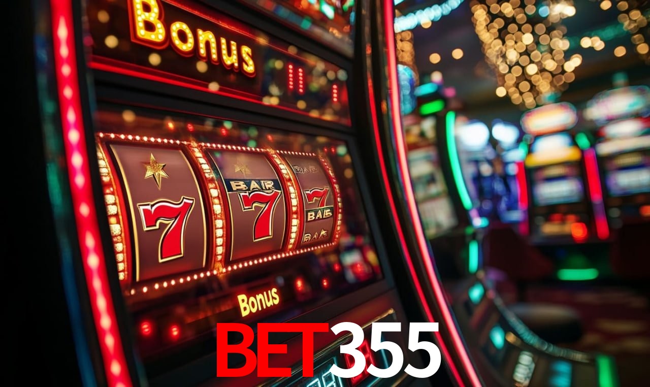 BET355,BET355.com