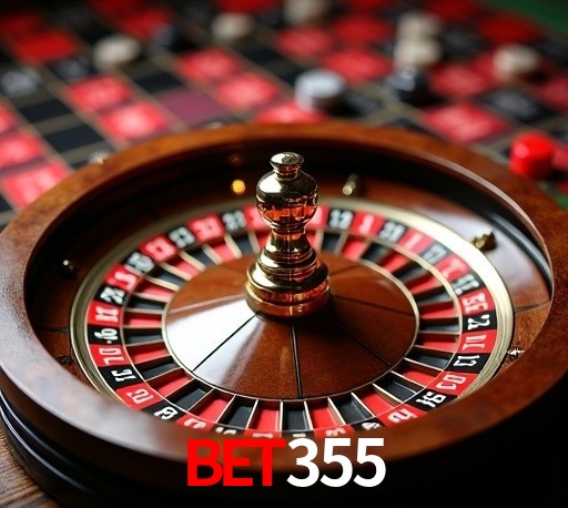 BET355 São Paulo - Hot Promos