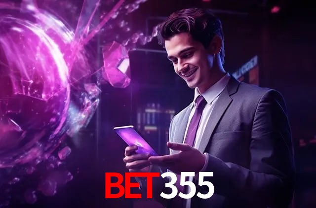 Player Reviews BET355