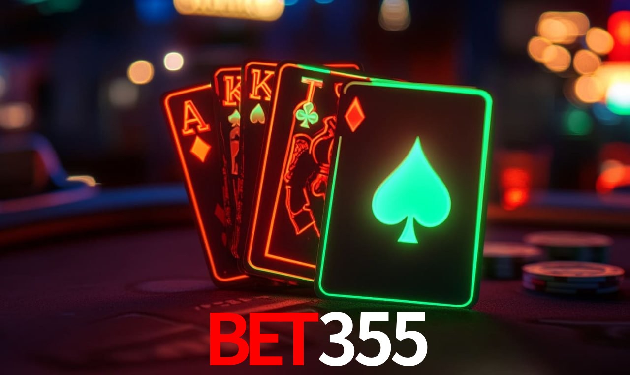 BET355 Fortaleza - Sports Winners