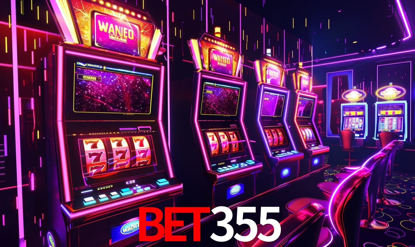 BET355 Crash - Aviator e 35+ Jogos Instant Win