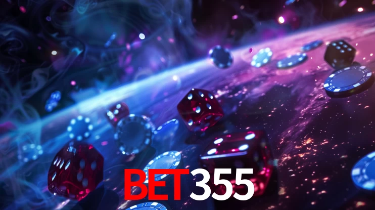 Security Systems BET355