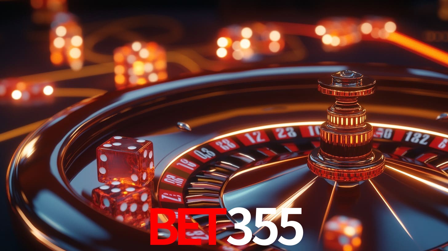 BET355.com