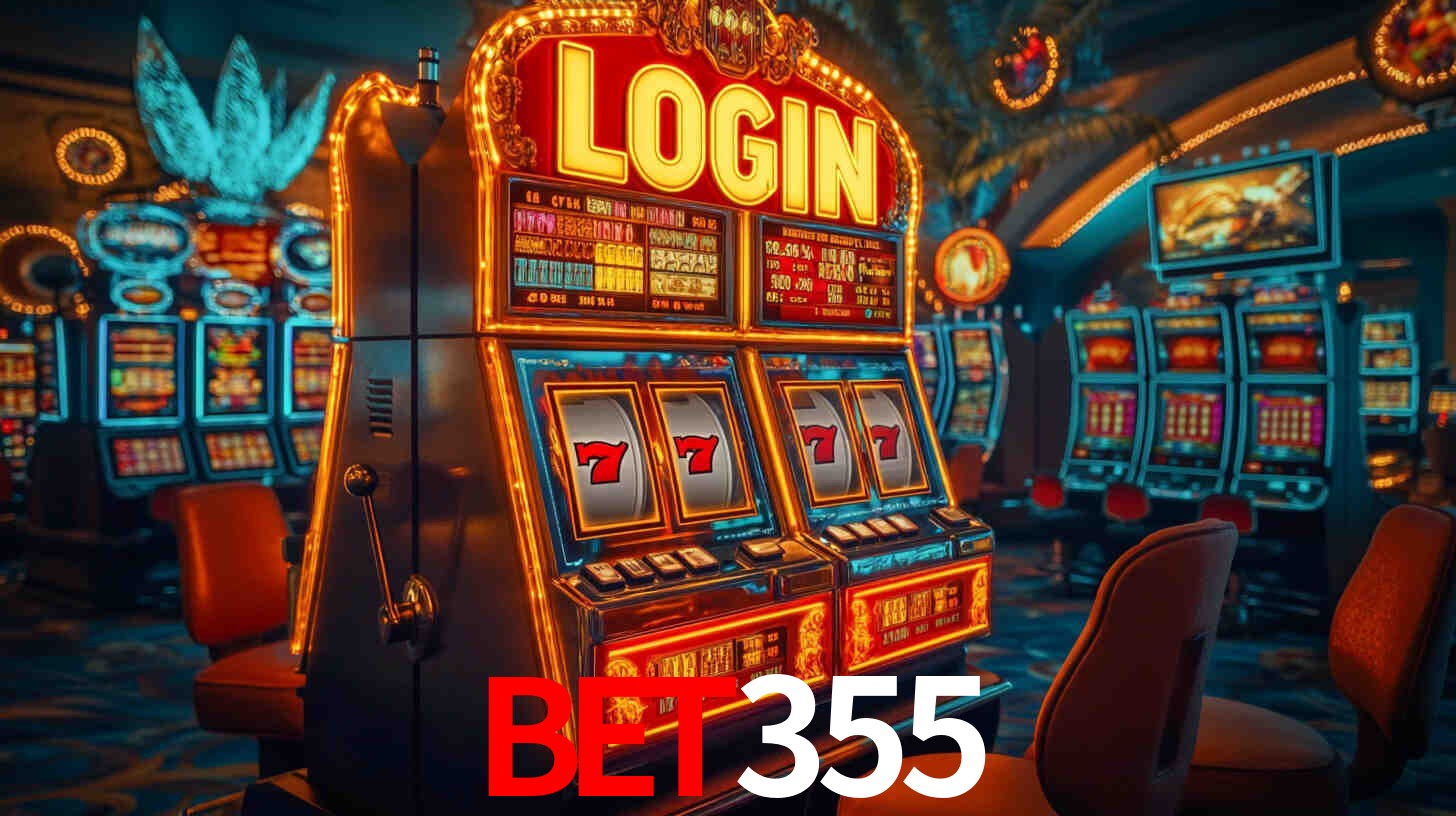 Tournaments BET355