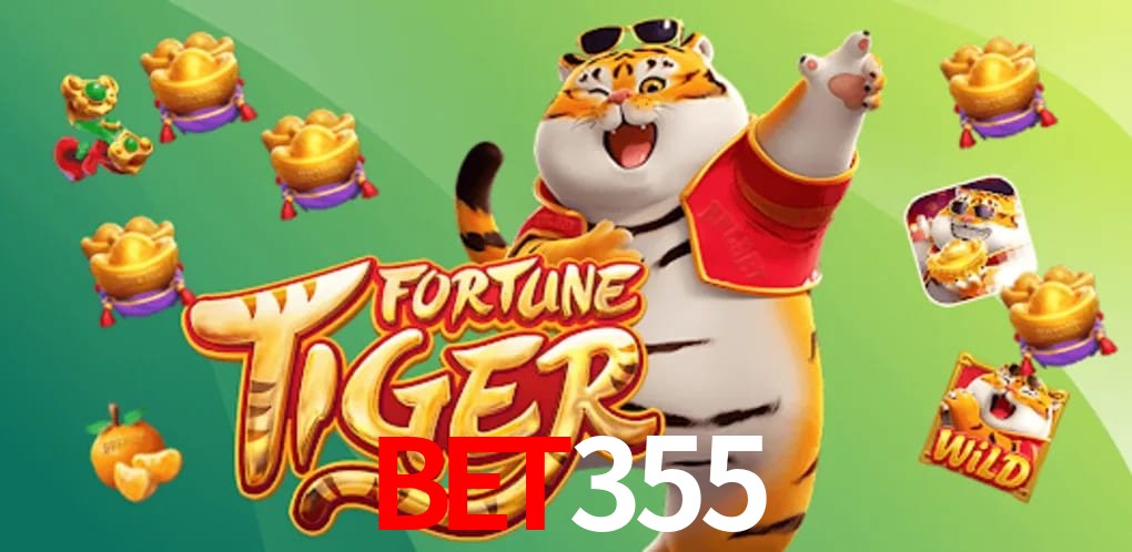 Games Directory BET355