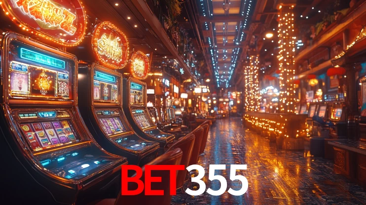 BET355