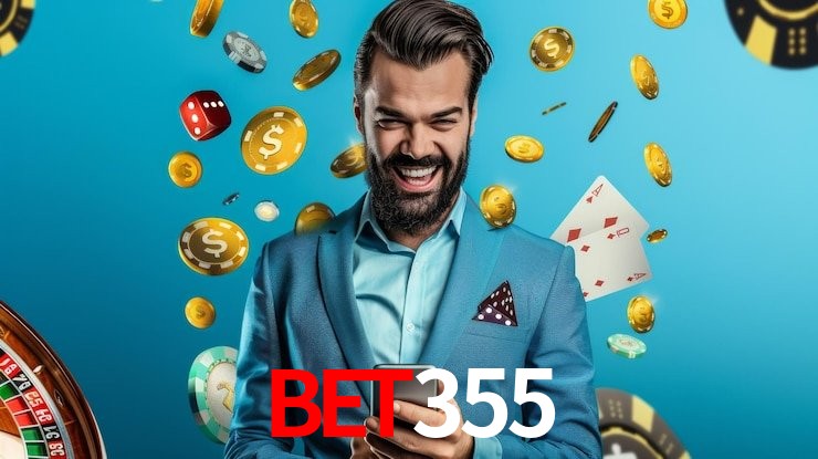 2FA Security BET355