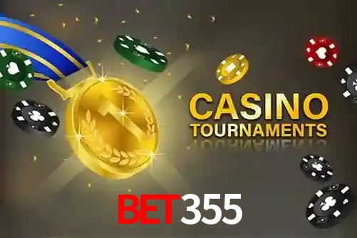 BET355 - App Features