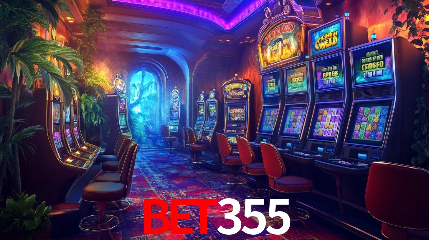 Aviator Game BET355
