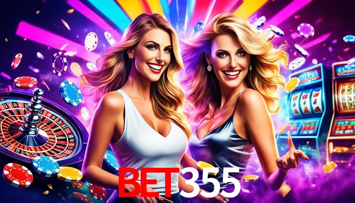 Jogo Spaceman BET355