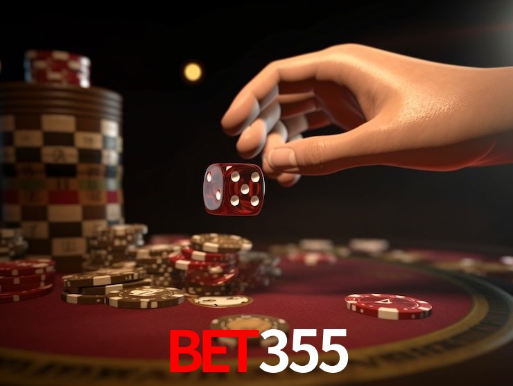Ofertas Exclusivas BET355