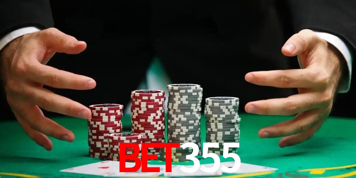 BET355 Belo Horizonte - Basketball