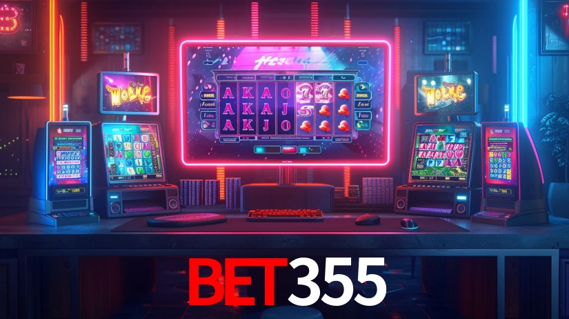 BET355