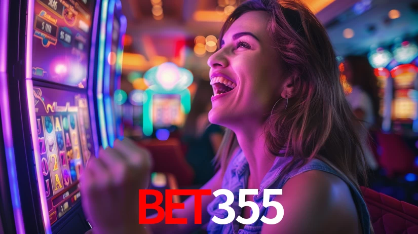 BET355
