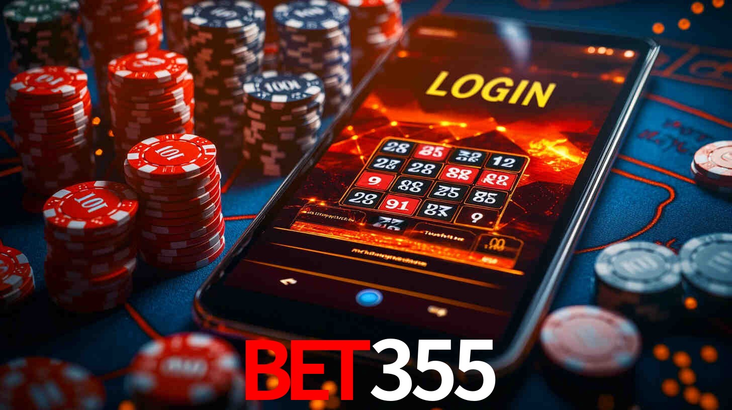 BET355