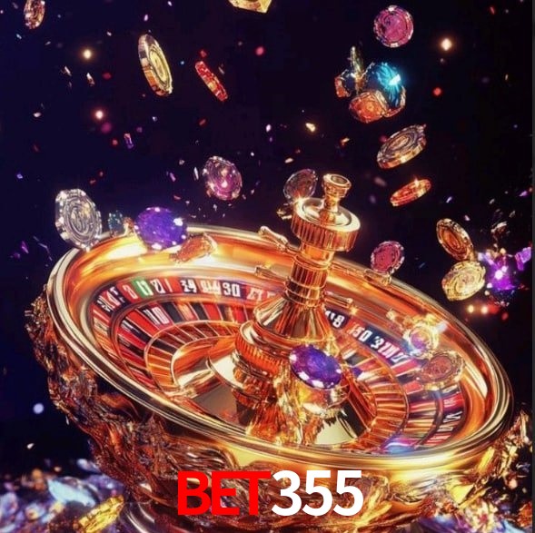 BET355 Plataforma - Certificada MGA desde 2015